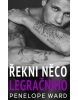 Řekni něco legračního (Penelope Ward)