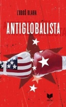Antiglobalista (Ľuboš Blaha)