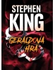 Geraldova hra (Stephen King)