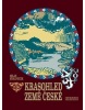 Krasohled Země české (Milan Mysliveček)