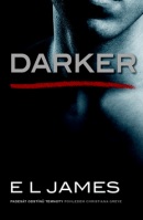 Darker (E. L. James)