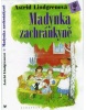 Madynka zachránkyně (Astrid Lindgren)