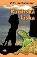 Karibská láska (Petra Nachtmanová)