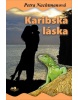 Karibská láska (Laura Frantz)