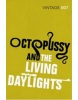 Octopussy and the Living Daylights (Fleming, I.)