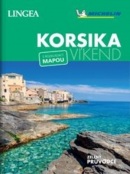 Korsika - Víkend (kolektív)