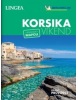 Korsika - Víkend (Dirk ter Brügge)