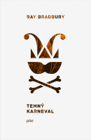 Temný karneval (Ray Bradbury)