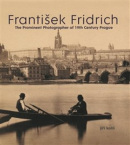 František Fridrich (Jiří Koliš)