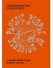 Podzemní symfonie Plastic People (Martin Valenta, František Stárek Čuňas)