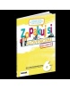 Zopakuj si slovenčinu - 6. ročník (kolektív)