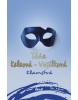 Klamstvá, 2. vydanie (kolektív)