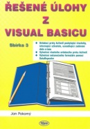 Řešené úlohy z Visual Basicu 3 (Jan Pokorný)