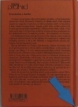 27 čiže smrť robí umelca (1. akosť) (Alexandra Salmela)