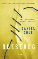 Obesenec (Daniel Cole)