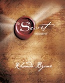 Tajemství (Rhonda Byrne)