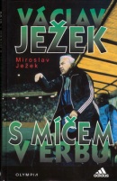 Václav Ježek S míčem v erbu (Miroslav Ježek)