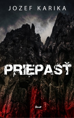 Priepasť (Jozef Karika)