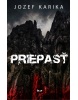 Priepasť (Jozef Karika)