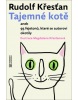 Tajemné kotě (Rudolf Křesťan)
