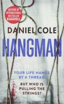 Hangman (Daniel Cole)