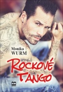 Rockové tango (1. akosť) (Monika Wurm)