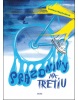 Prázdniny na tretiu (1. akosť) (Oksana Lukomska, Svetlana Majchráková)
