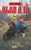 Alan a já (Jan Suchl)