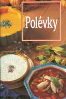 Polévky (Šplíchalová)