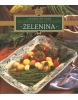 Zelenina (Tim Burford, Dan Richardson)