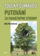 Putování za památnými stromy (Jitka Maršálková)