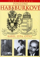 Poslední Habsburkové (Jiří Pernes)