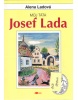 Můj táta Josef Lada (Dan Brown)