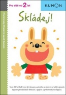 Skládej! (Toshihiko Karakida)