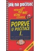 Poprvé u počítače I. (Jiří Hlavenka)