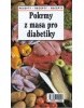Pokrmy z masa pro diabetiky (Jaroslav Hejzlar, Ivan Rameš)