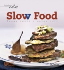 Slow Food (1. akosť) (Vojtech Artz, Branislav Križan, Marián Filo, Martin Korbelič, Peter Ďurčo)