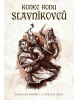 Konec rodu Slavníkovců (Miroslav Vomáčka, Oldřiška Ciprová)