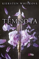 Temnota (Kiersten White)