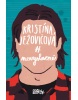 Nevyslovené (Kristína Ježovičová)