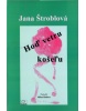 Hoď vetru košeľu (1. akosť) (Dan Brown)