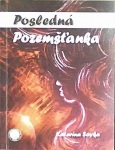 Posledná Pozemšťanka (1. akosť) (Katarína Soyková)