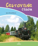 Cestovanie časom (1. akosť) (Jana Šimulčíková)