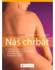 Náš chrbát (1. akosť) (Marion Grillparzer)