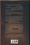 Komando 52 (1. akosť) (Peter Tóth)