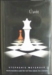 Úsvit (1. akosť) (Stephanie Meyer)