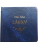 Lásky (1. akosť) (Milan Rúfus)