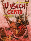 U všech čertů (Jiří Kahoun, Ivo Houf)