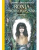 Ronja, dcera loupežníka (Barbora Kyšková, Astrid Lindgren)