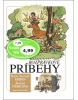 Rozprávkové príbehy (1. akosť)